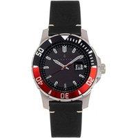 https://www.burton.co.uk/product/nautis-dive-pro-200-leather-band-watch-with-date_p-58afda49-f19e-4881-8003-4e867ed71b66?colour=Red&size=One%20Size