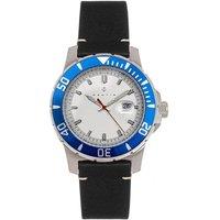 https://www.burton.co.uk/product/nautis-dive-pro-200-leather-band-watch-with-date_p-58afda49-f19e-4881-8003-4e867ed71b66?colour=Cobalt&size=One%20Size
