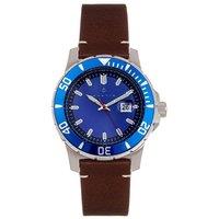 https://www.burton.co.uk/product/nautis-dive-pro-200-leather-band-watch-with-date_p-58afda49-f19e-4881-8003-4e867ed71b66?colour=Blue&size=One%20Size