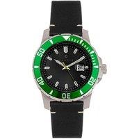 https://www.burton.co.uk/product/nautis-dive-pro-200-leather-band-watch-with-date_p-58afda49-f19e-4881-8003-4e867ed71b66?colour=Jade&size=One%20Size