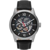 https://www.burton.co.uk/product/heritor-automatic-jonas-leather-band-skeleton-watch_p-7bcdb6be-5683-4d15-8919-75140ac509f1?colour=Silver&size=One%20Size