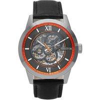 https://www.burton.co.uk/product/heritor-automatic-jonas-leather-band-skeleton-watch_p-7bcdb6be-5683-4d15-8919-75140ac509f1?colour=Orange&size=One%20Size