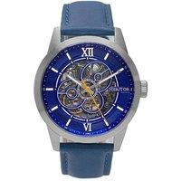 https://www.burton.co.uk/product/heritor-automatic-jonas-leather-band-skeleton-watch_p-7bcdb6be-5683-4d15-8919-75140ac509f1?colour=Blue&size=One%20Size