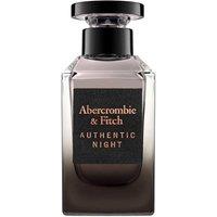 https://www.burton.co.uk/product/abercrombie-fitch-authentic-night-for-men-eau-de-toilette-100ml_ydd04040?colour=clear&size=100ml
