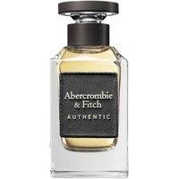 https://www.burton.co.uk/product/abercrombie-fitch-authentic-for-men-eau-de-toilette-100ml_ydd03816?colour=clear&size=100ml