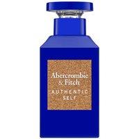 https://www.burton.co.uk/product/abercrombie-fitch-authentic-self-men-eau-de-toilette-100ml_ydd19814?colour=misc&size=100ml