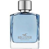 https://www.burton.co.uk/product/hollister-wave-for-him-eau-de-toilette-100ml_ydd19816?colour=misc&size=100ml