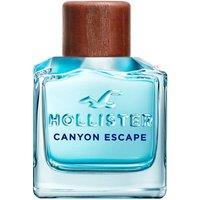 https://www.burton.co.uk/product/hollister-canyon-escape-for-him-eau-de-toilette-100ml_ydd19818?colour=misc&size=100ml