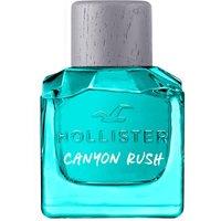 https://www.burton.co.uk/product/hollister-canyon-rush-for-him-eau-de-toilette-100ml_ydd19820?colour=misc&size=100ml