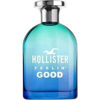 https://www.burton.co.uk/product/hollister-feelin-good-for-him-eau-de-toilette-100ml_ydd19822?colour=misc&size=100ml