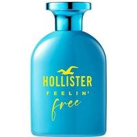 https://www.burton.co.uk/product/hollister-feelin-free-for-him-eau-de-toilette-100ml_ydd17592?colour=misc&size=100ml