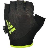 https://www.burton.co.uk/product/adidas-essential-training-gloves_p-796ddd41-f864-47c8-84a3-74747219781b?colour=Yellow&size=S