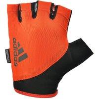 https://www.burton.co.uk/product/adidas-essential-training-gloves_p-796ddd41-f864-47c8-84a3-74747219781b?colour=Orange&size=XXL