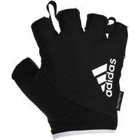 https://www.burton.co.uk/product/adidas-essential-training-gloves_p-796ddd41-f864-47c8-84a3-74747219781b?colour=White&size=XXL