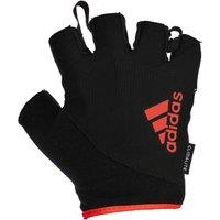 https://www.burton.co.uk/product/adidas-essential-training-gloves_p-796ddd41-f864-47c8-84a3-74747219781b?colour=Red&size=XXL