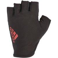 https://www.burton.co.uk/product/adidas-mens-half-finger-essential-gym-gloves_p-a2eef834-3298-4f69-83a5-b31bc0d92880?colour=Red&size=XL