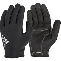 https://www.burton.co.uk/product/adidas-mens-full-finger-essential-training-gloves_p-068515bc-4ebb-4e9c-b8a6-8749310bdfdb?colour=White&size=S