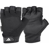 https://www.burton.co.uk/product/adidas-half-finger-performance-gym-gloves_p-3cd148c1-805a-457b-be9e-47da633c6b70?colour=Black&size=M
