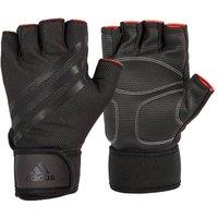 https://www.burton.co.uk/product/adidas-half-finger-weight-lifting-gym-gloves_p-00223573-b355-48b2-97b4-0600be37b9a9?colour=Black&size=S