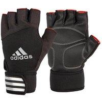 https://www.burton.co.uk/product/adidas-half-finger-weight-lifting-gym-gloves_p-00223573-b355-48b2-97b4-0600be37b9a9?colour=White&size=S