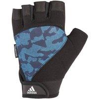 https://www.burton.co.uk/product/adidas-half-finger-performance-gym-gloves_p-3cd148c1-805a-457b-be9e-47da633c6b70?colour=Blue&size=L