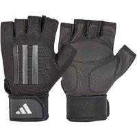 https://www.burton.co.uk/product/adidas-half-finger-weight-lifting-gym-gloves_p-00223573-b355-48b2-97b4-0600be37b9a9?colour=Grey&size=L
