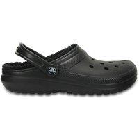 https://www.burton.co.uk/product/crocs-classic-lined-slippers_p-3cf82b4b-cc20-4cc6-97ce-3fd2947ed1e1?colour=Black&size=8