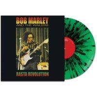 https://www.burton.co.uk/product/bob-marley-rasta-revolution---limited-edition-green-black-vinyl-lp_p-31c04e16-5622-48c7-8c2c-6dc56b18775d?colour=Black&size=One%20Size