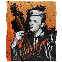 https://www.burton.co.uk/product/david-bowie-david-bowie-iconic-guitar-gradient-silky-touch-super-soft-throw-blanket-152-x-127-cm_p-f23a9d9b-252d-42c7-a0d6-f5e6d6098bec?colour=White&size=One%20Size
