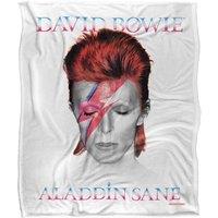 https://www.burton.co.uk/product/david-bowie-david-bowie-glass-spider-tour-ticket-silky-touch-super-soft-throw-blanket-152-x-127-cm_p-04343082-91c1-4590-b561-33efc0d6cf96?colour=White&size=One%20Size