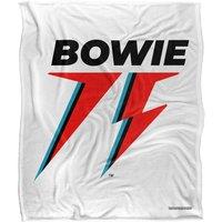 https://www.burton.co.uk/product/david-bowie-david-bowie-75-logo-silky-touch-super-soft-throw-blanket-152-x-127-cm_p-494a8db2-9a63-4ebb-804b-38922a62ebbb?colour=White&size=One%20Size
