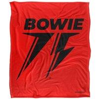 https://www.burton.co.uk/product/david-bowie-david-bowie-75-single-color-logo-silky-touch-super-soft-throw-blanket-152-x-127-cm_p-206e0989-26c3-4a9f-95d7-6a05c6a8a8ca?colour=White&size=One%20Size