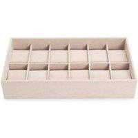 https://www.burton.co.uk/product/wolf-vault-12pc-watch-tray-insert_p-d64ac5b6-a40c-4f9a-b13c-03fb6ec6e13c?colour=Beige&size=One%20Size