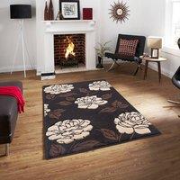 https://www.burton.co.uk/product/smart-living-modern-hand-carved-multicolour-soft-thick-area-rug---floriana_p-f7e6a26a-db85-4d58-8b6b-58e5795a22b7?colour=Black&size=60cm%20x%20220cm