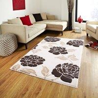 https://www.burton.co.uk/product/smart-living-modern-hand-carved-multicolour-soft-thick-area-rug---floriana_p-f7e6a26a-db85-4d58-8b6b-58e5795a22b7?colour=Cream&size=60cm%20x%20220cm