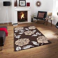 https://www.burton.co.uk/product/smart-living-modern-hand-carved-multicolour-soft-thick-area-rug---floriana_p-f7e6a26a-db85-4d58-8b6b-58e5795a22b7?colour=Brown&size=60cm%20x%20220cm