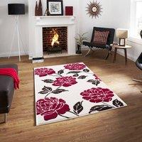 https://www.burton.co.uk/product/smart-living-modern-hand-carved-multicolour-soft-thick-area-rug---floriana_p-f7e6a26a-db85-4d58-8b6b-58e5795a22b7?colour=Red&size=160cm%20x%20230cm