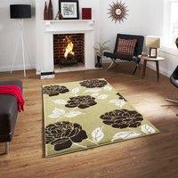 https://www.burton.co.uk/product/smart-living-modern-hand-carved-multicolour-soft-thick-area-rug---floriana_p-f7e6a26a-db85-4d58-8b6b-58e5795a22b7?colour=Green&size=160cm%20x%20230cm