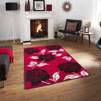 https://www.burton.co.uk/product/smart-living-modern-hand-carved-multicolour-soft-thick-area-rug---floriana_p-f7e6a26a-db85-4d58-8b6b-58e5795a22b7?colour=Dark%20Red&size=60cm%20x%20220cm