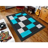 https://www.burton.co.uk/product/smart-living-modern-hand-carved-multicolour-soft-thick-area-rug---havana_p-fbd6705f-c5dc-4aaa-a2e2-21bbcd982318?colour=Teal&size=200cm%20x%20290cm