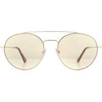 https://www.burton.co.uk/product/police-round-shiny-light-gold-havana-brown-sunglasses_p-ce186158-dc61-4b36-8f43-59c6badf9c78?colour=Gold&size=One%20Size