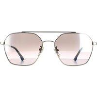 https://www.burton.co.uk/product/police-aviator-shiny-palladium-smoke-silver-mirror-spl771-vibe-2_p-9c83ef5f-f959-4bfa-91e8-f37db6e690f2?colour=Silver&size=One%20Size