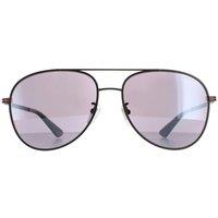 https://www.burton.co.uk/product/police-aviator-matte-black-smoke-mirror-silver-spl777c-chief-1_p-8a2a9767-c57c-4cf4-acea-9cafd355f43c?colour=Black&size=One%20Size