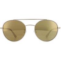 https://www.burton.co.uk/product/police-round-light-gold-crystal-grey-brown-gold-mirror-sunglasses_p-545714e8-6847-4bf6-a40a-df32721903bf?colour=Gold&size=One%20Size