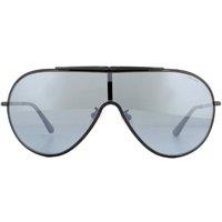 https://www.burton.co.uk/product/police-shield-ruthenium-smoke-mirror-silver-sunglasses_p-409f1b62-b182-4bcb-8cfb-c191895ddfff?colour=Grey&size=One%20Size