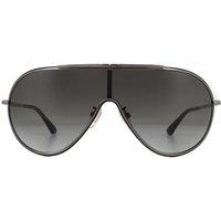 https://www.burton.co.uk/product/police-shield-shiny-gunmetal-smoke-grey-gradient-sunglasses_p-799fff91-8f94-420a-8264-dd8aad4bf140?colour=Grey&size=One%20Size