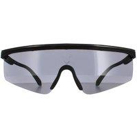 https://www.burton.co.uk/product/police-semi-rimless-black-rubber-smoke-spla28-lewis-hamilton_p-5249ac09-cd4f-4bcf-b19a-4d273dc0d41a?colour=Black&size=One%20Size