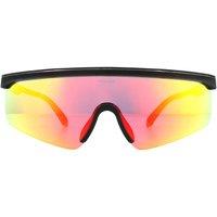 https://www.burton.co.uk/product/police-wrap-rubberised-black-red-mirror-sunglasses_p-06fc80a1-9f74-4193-9a75-14c17ed350f1?colour=Black&size=One%20Size
