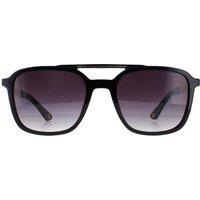 https://www.burton.co.uk/product/police-aviator-shiny-black-smoke-gradient-spla53_p-8f89a814-40aa-4673-aa53-91fb98eeb44b?colour=Black&size=One%20Size