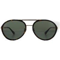 https://www.burton.co.uk/product/police-aviator-shiny-rose-gold-green-sunglasses_p-2d284e33-5ea1-434e-b2dd-5a76fc3853c4?colour=Gold&size=One%20Size